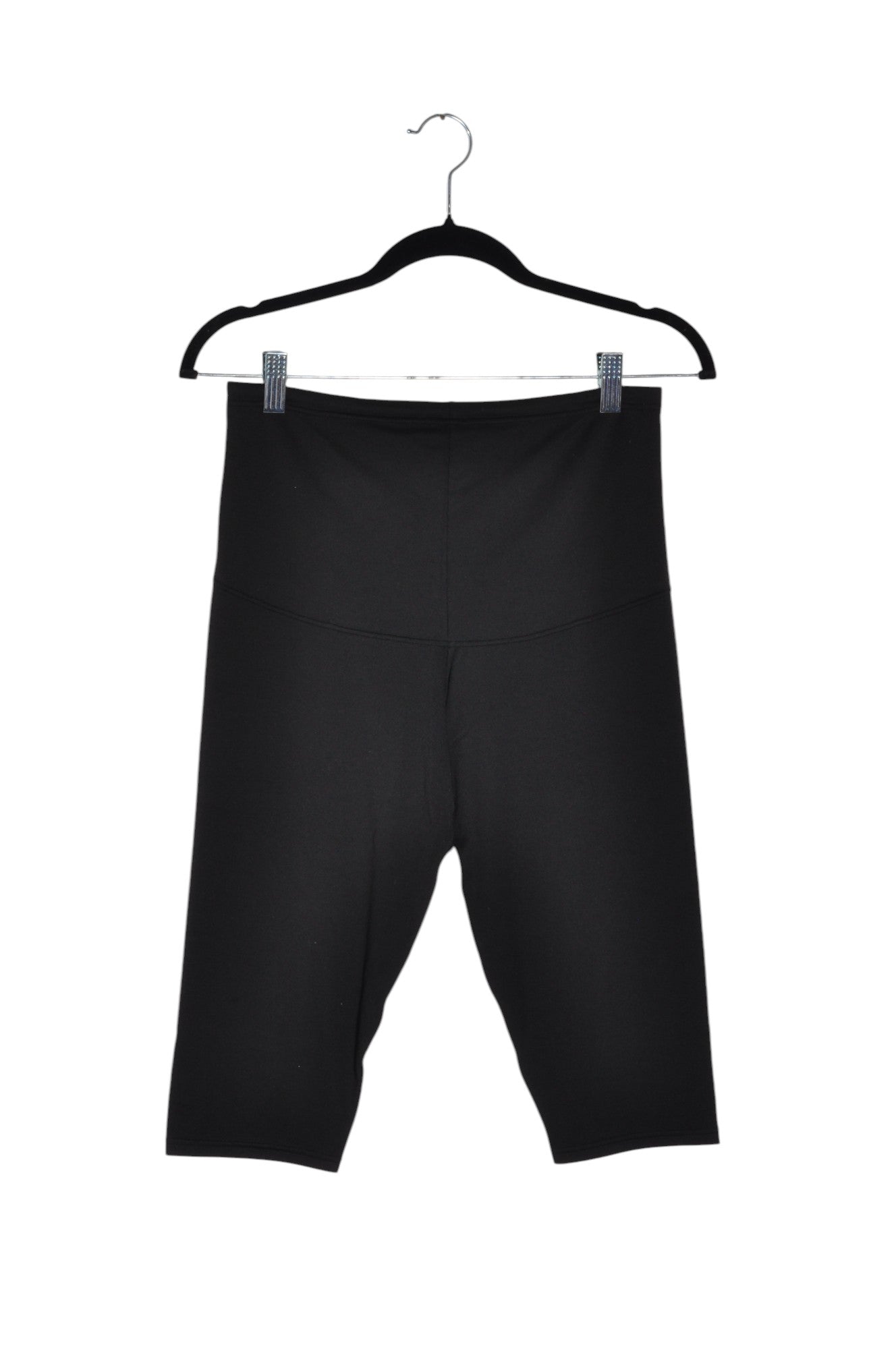 FLEXEES Women Activewear Leggings Regular fit in Black - Size XL | 13.25 $ KOOP