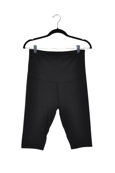 FLEXEES Women Activewear Leggings Regular fit in Black - Size XL | 13.25 $ KOOP