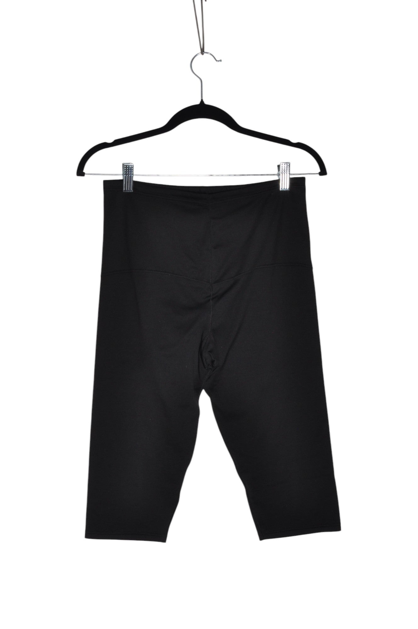 FLEXEES Women Activewear Leggings Regular fit in Black - Size XL | 13.25 $ KOOP