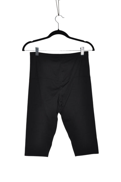 FLEXEES Women Activewear Leggings Regular fit in Black - Size XL | 13.25 $ KOOP