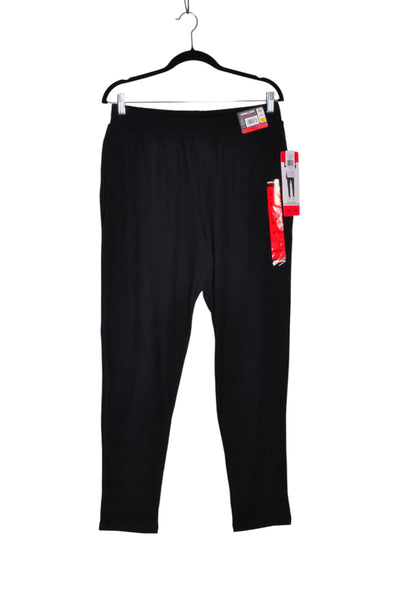 KIRKLAND Women Work Pants Regular fit in Black - Size M | 11.19 $ KOOP