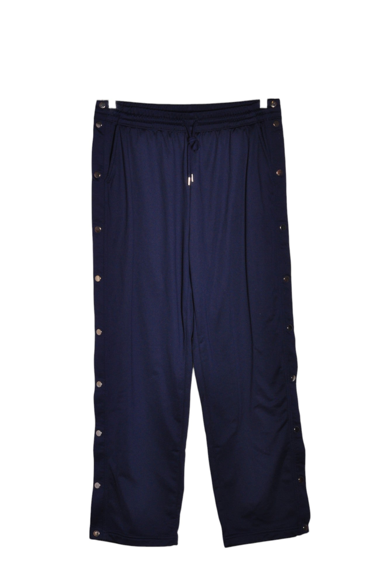 FABLETICS Women Activewear Joggings Regular fit in Blue - Size XXL | 11.19 $ KOOP