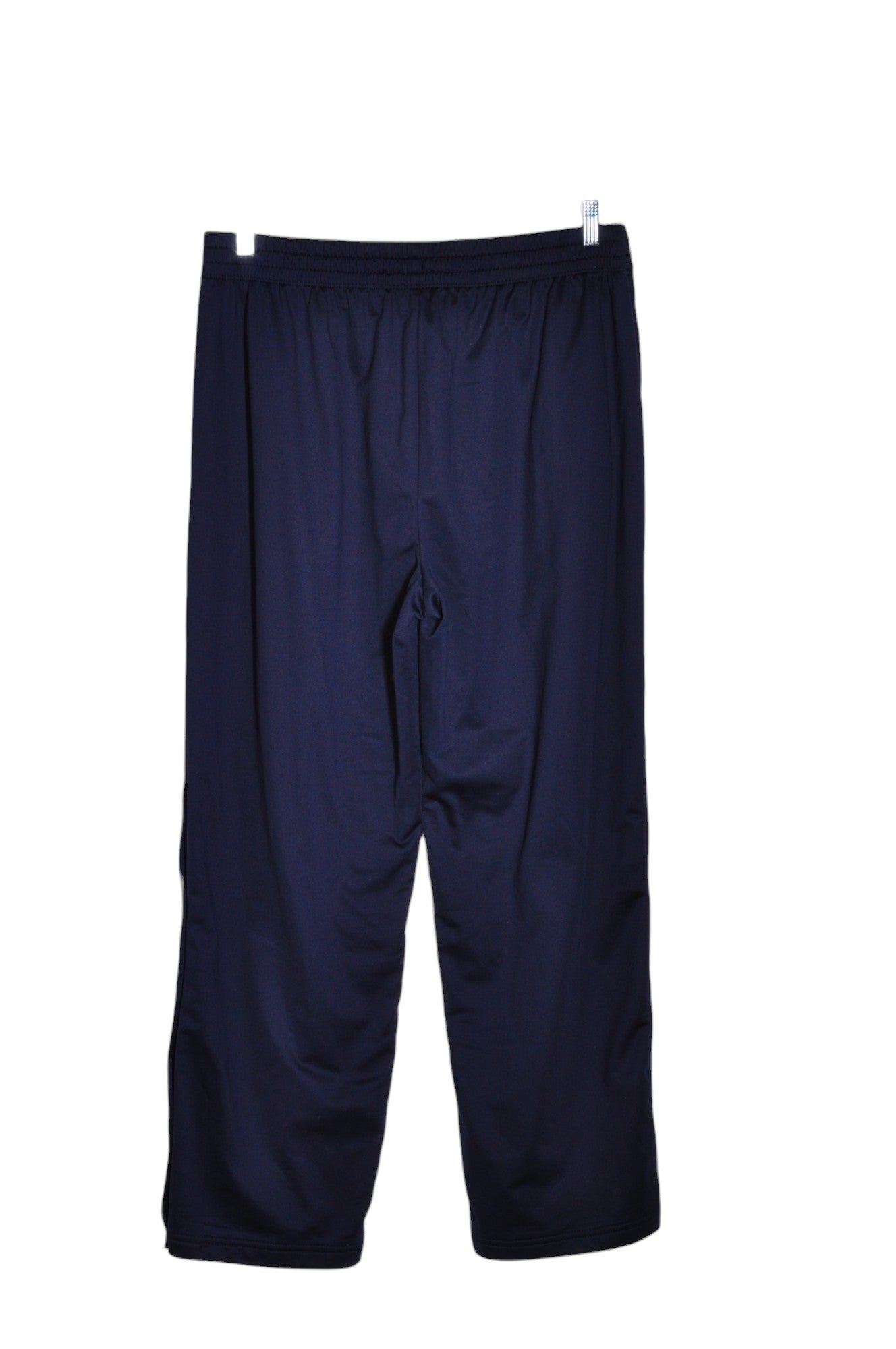 FABLETICS Women Activewear Joggings Regular fit in Blue - Size XXL | 11.19 $ KOOP