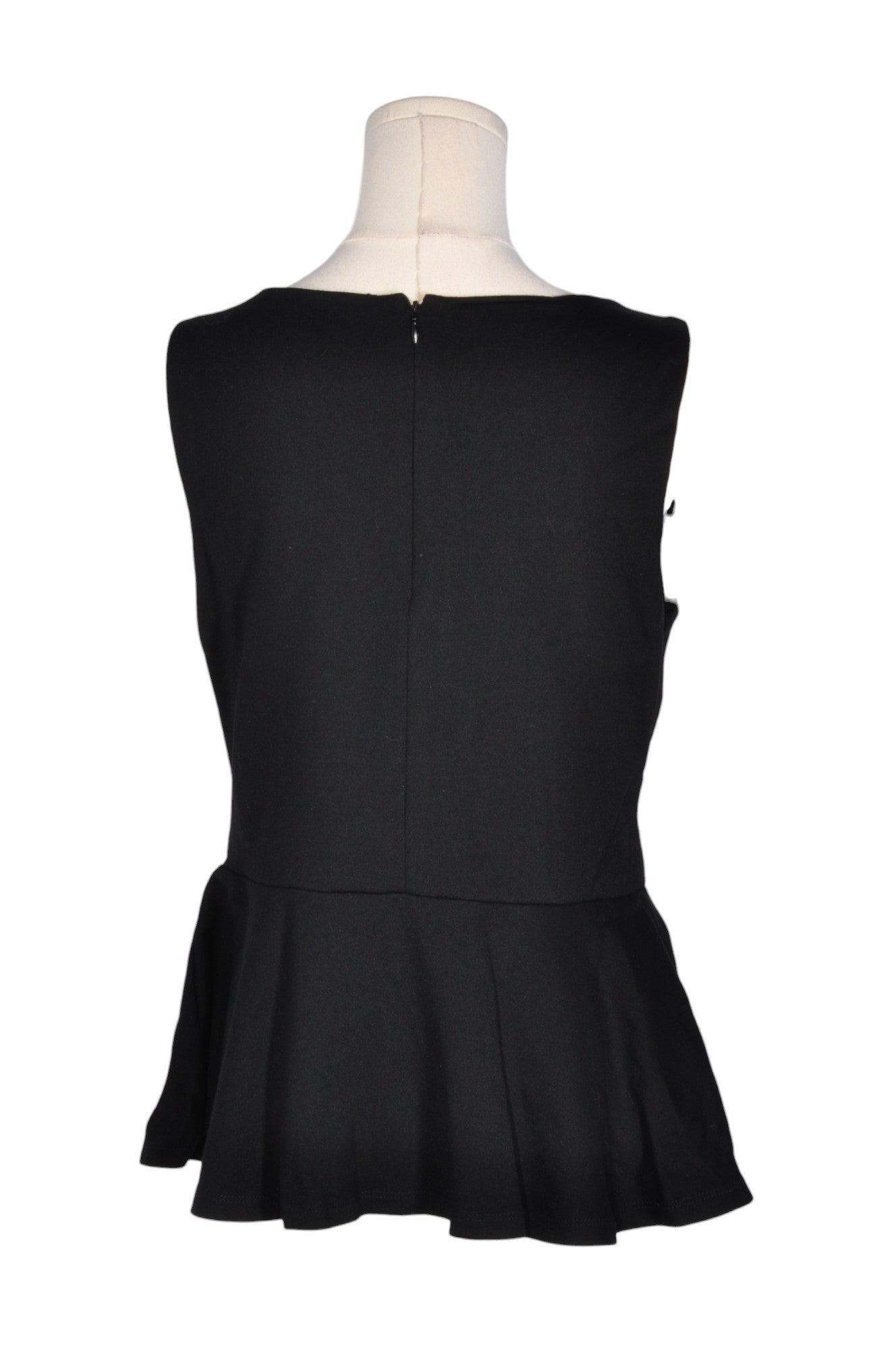 INTERNATIONAL CONCEPTS Women Blouses Regular fit in Black - Size L | 17.6 $ KOOP