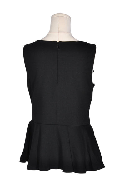 INTERNATIONAL CONCEPTS Women Blouses Regular fit in Black - Size L | 17.6 $ KOOP