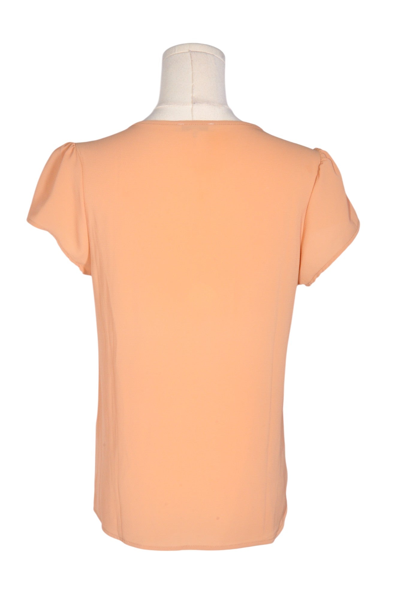 DEX Women Blouses Regular fit in Pink - Size S | 14 $ KOOP
