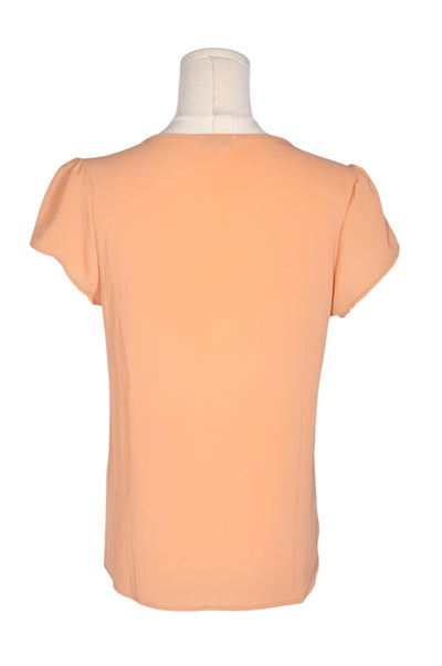 DEX Women Blouses Regular fit in Pink - Size S | 14 $ KOOP