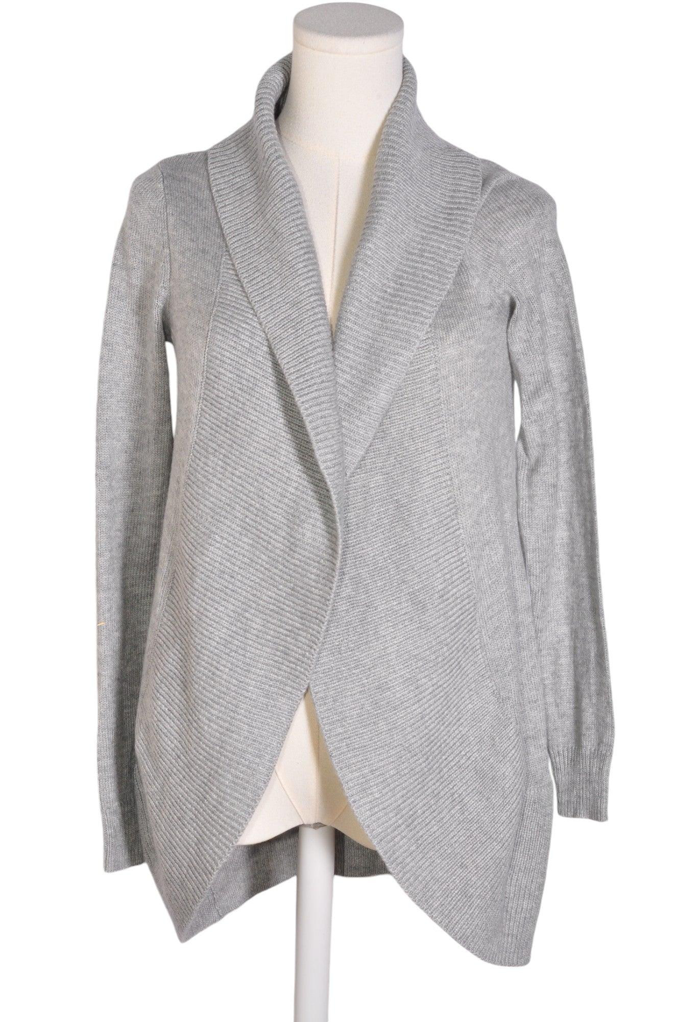 REITMANS Women Cardigans Regular fit in Gray - Size XXS | 16.4 $ KOOP