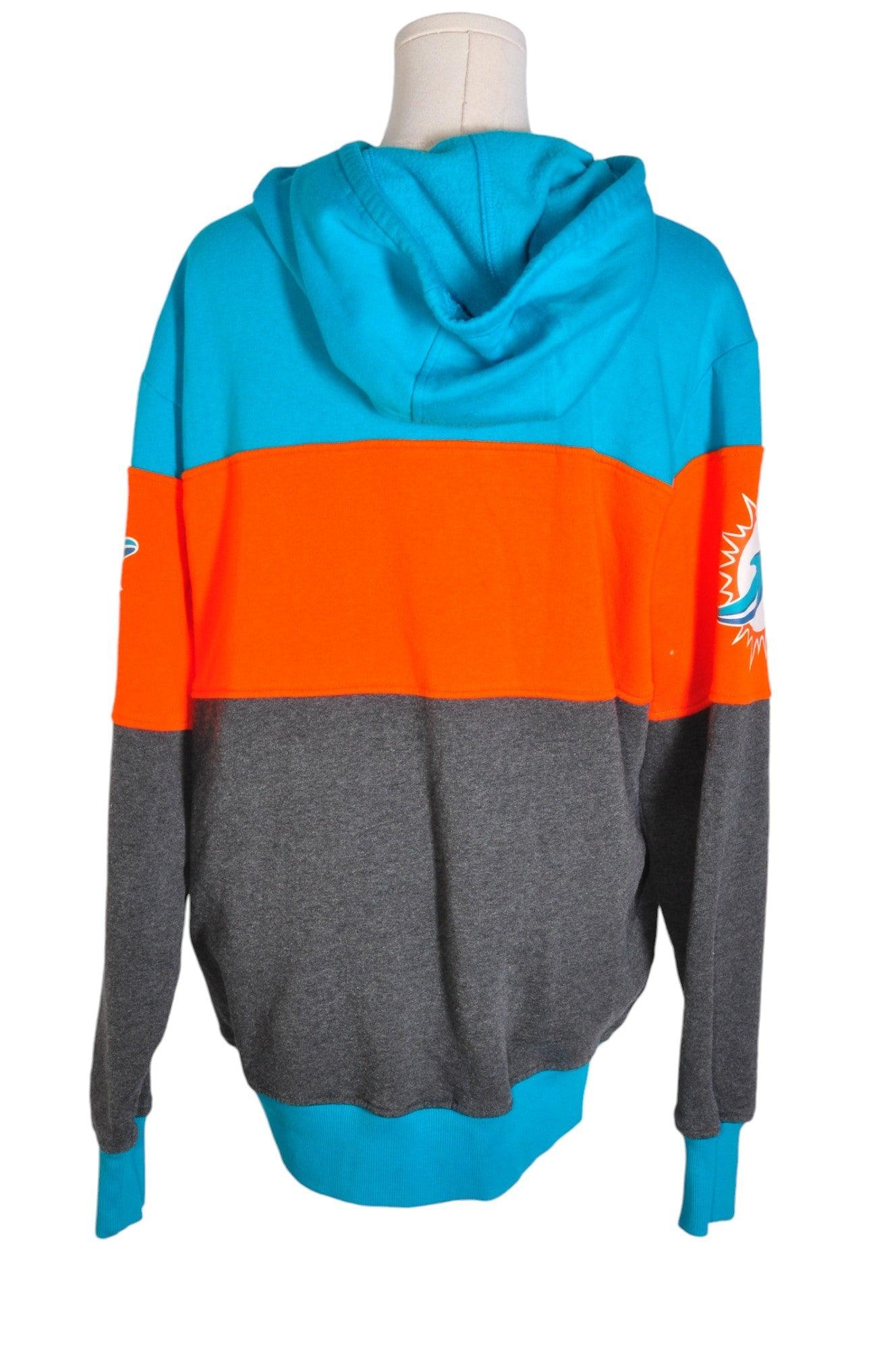 ENDS HIGH Men Sweatshirts Regular fit in Blue - Size M | 13.25 $ KOOP