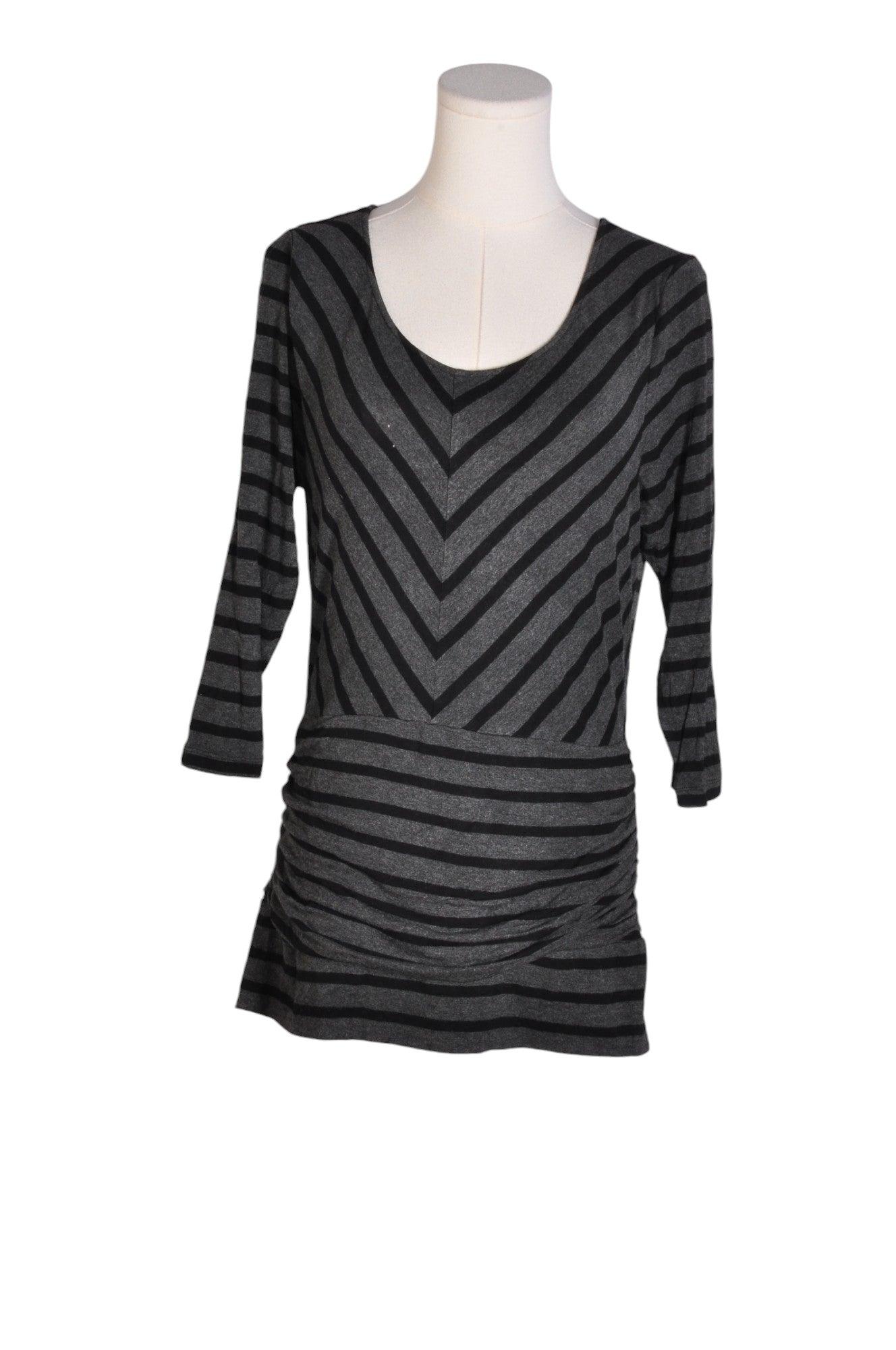 UNBRANDED Women Blouses Regular fit in Black - Size M | 9.99 $ KOOP