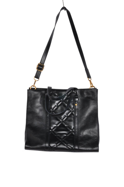 FOSSIL Women Handbags Regular fit in Black - Size S | 89.79 $ KOOP