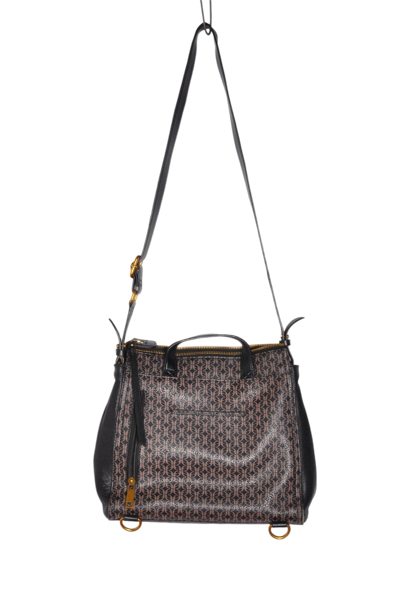 FOSSIL Women Handbags Regular fit in Black - Size S | 89.79 $ KOOP