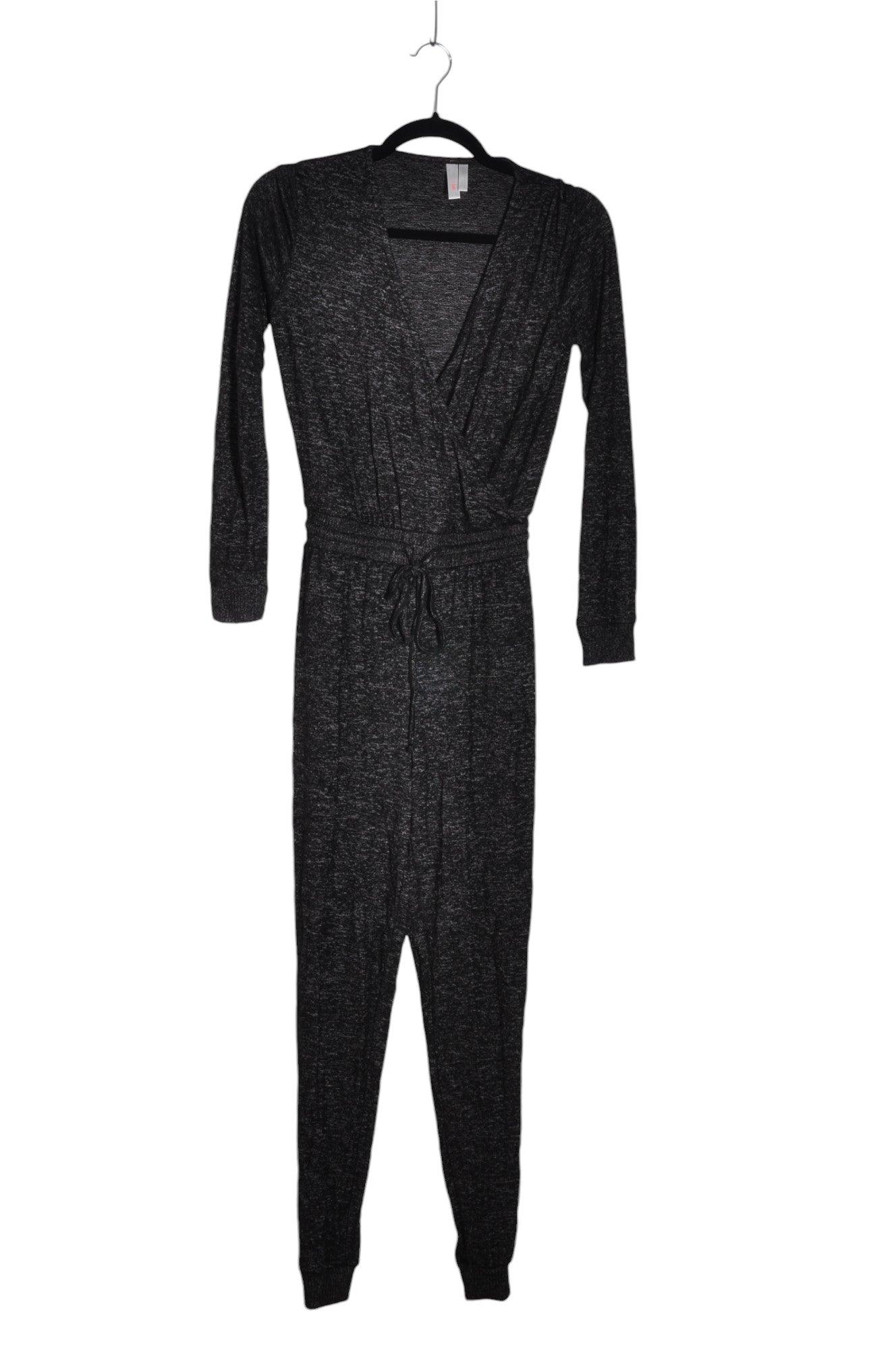 TWIK Women Jumpsuits Regular fit in Gray - Size XS | 11.19 $ KOOP