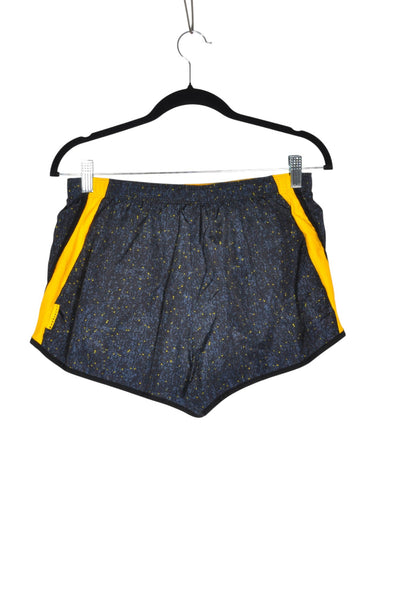 NIKE Women Classic Shorts Regular fit in Black - Size M | 16.5 $ KOOP