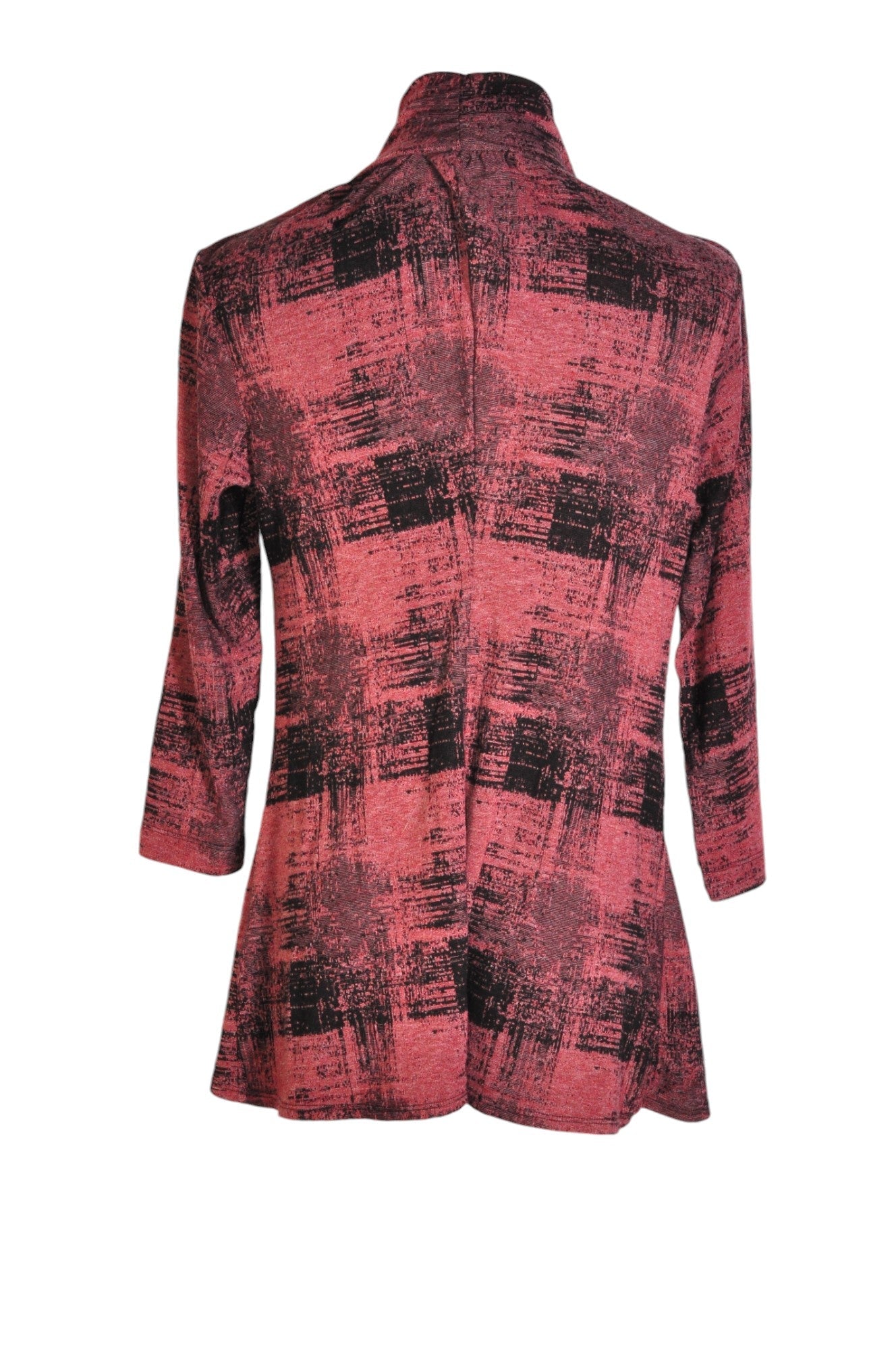 CUT LOOSE Women Blouses Regular fit in Red - Size XS | 15 $ KOOP