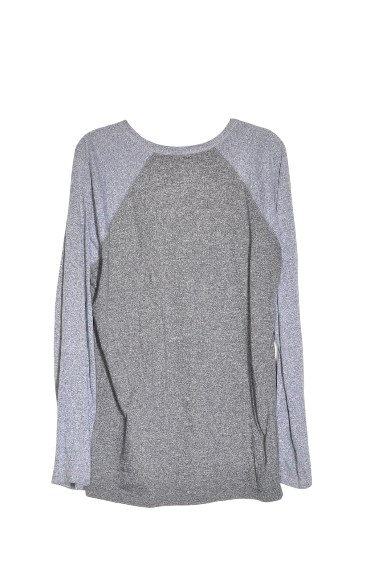 CAPSULE Men T-Shirts Regular fit in Gray - Size XL | 13.25 $ KOOP