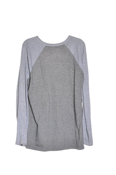 CAPSULE Men T-Shirts Regular fit in Gray - Size XL | 13.25 $ KOOP