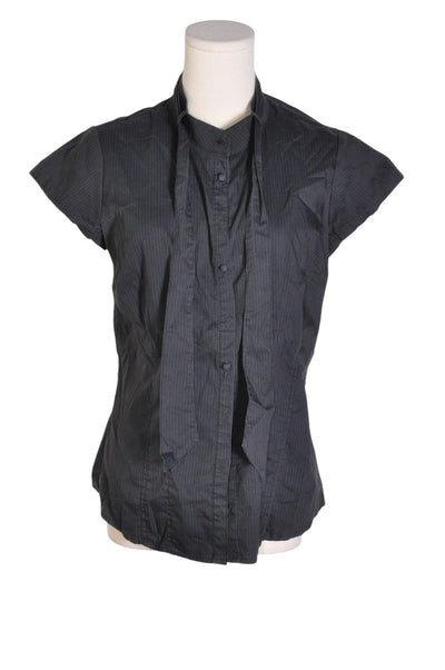 DYNAMITE Women Blouses Regular fit in Black - Size L | 16.25 $ KOOP