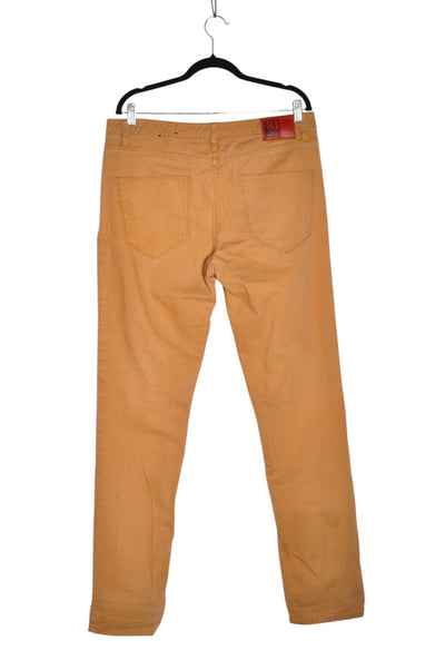 LE 31 Men Straight-Legged Jeans Regular fit in Brown - Size 34 | 29.99 $ KOOP