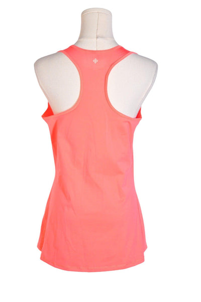 SHAMBHALA Women Tank Tops Regular fit in Pink - Size M | 9.99 $ KOOP