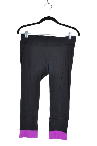 UNBRANDED Women Activewear Leggings Regular fit in Black - Size S | 11.99 $ KOOP