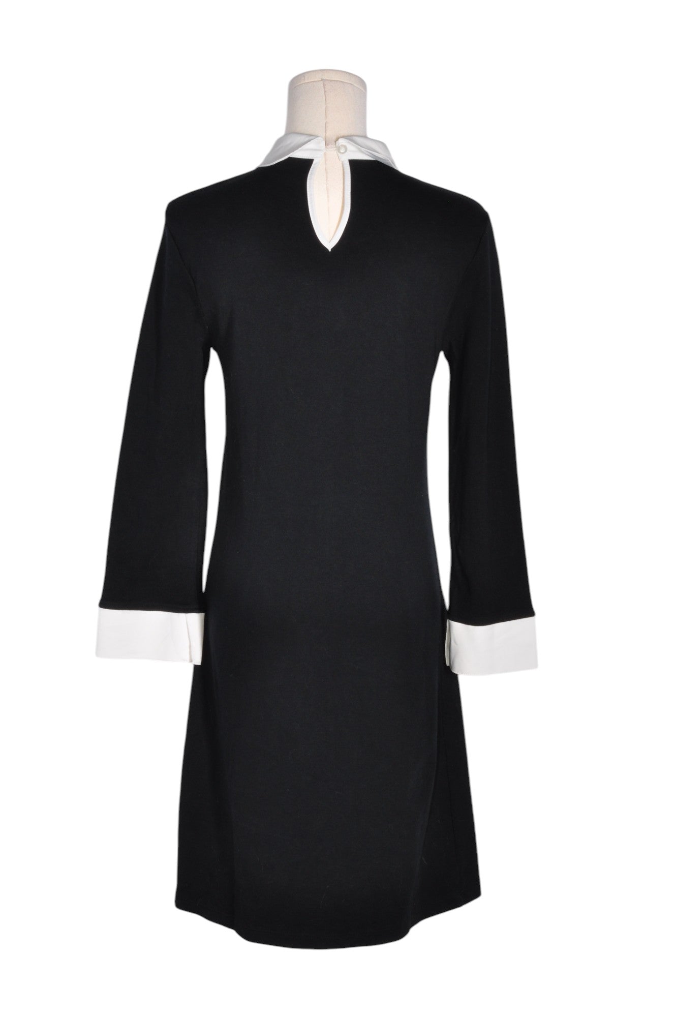 TWIK Women A-Line Dresses Regular fit in Black - Size M | 11.19 $ KOOP