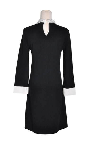 TWIK Women A-Line Dresses Regular fit in Black - Size M | 11.19 $ KOOP