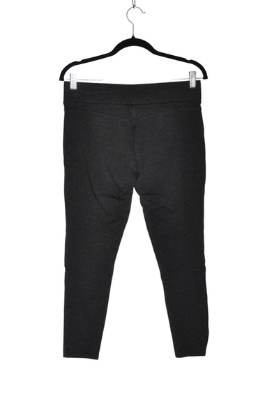 LOFT Women Work Pants Regular fit in Gray - Size M | 32.29 $ KOOP