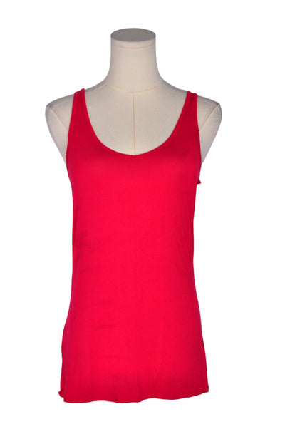 REITMANS Women Tank Tops Regular fit in Red - Size M | 17.8 $ KOOP