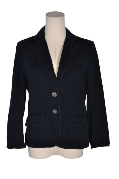 J. CREW Blazers Regular fit in Blue - Size M | 109.99 $ KOOP