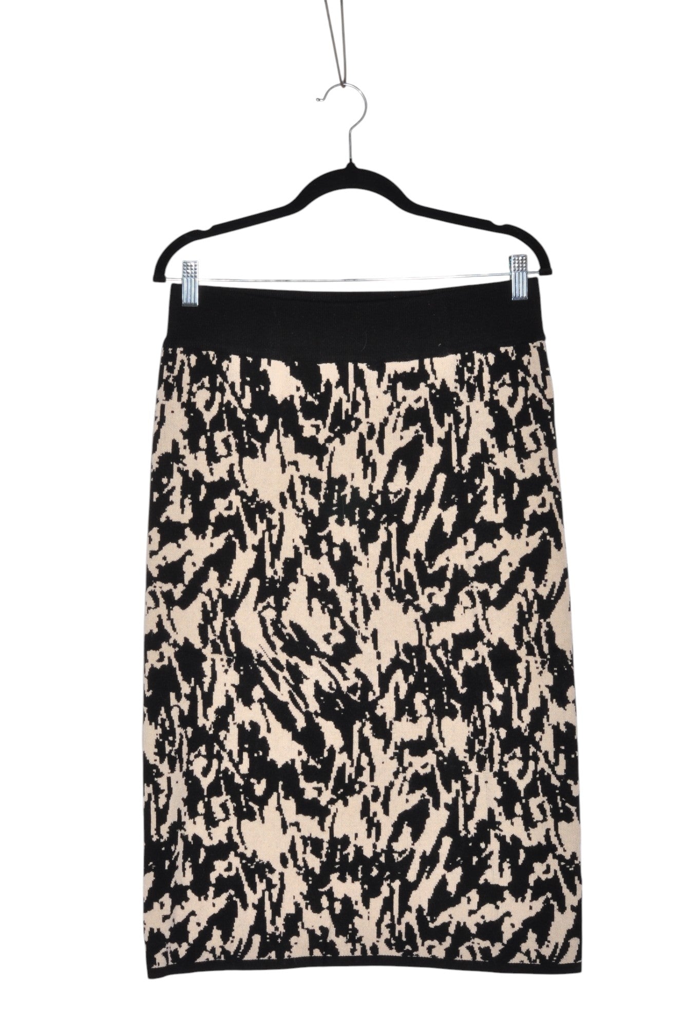 PART TWO Women Pencil Skirts Regular fit in Black - Size L | 29.99 $ KOOP
