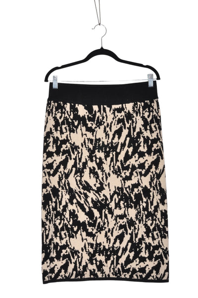 PART TWO Women Pencil Skirts Regular fit in Black - Size L | 29.99 $ KOOP