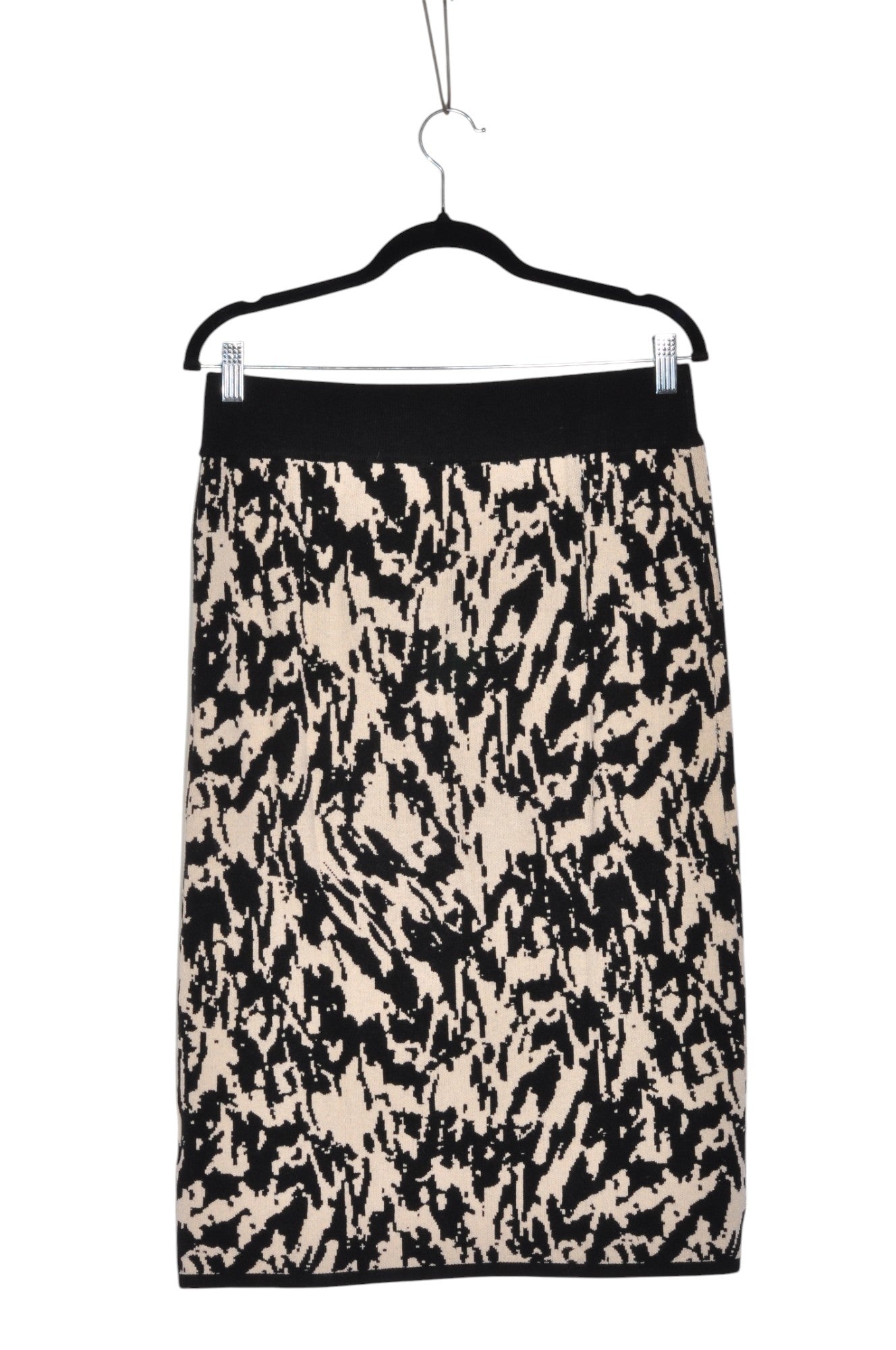 PART TWO Women Pencil Skirts Regular fit in Black - Size L | 29.99 $ KOOP