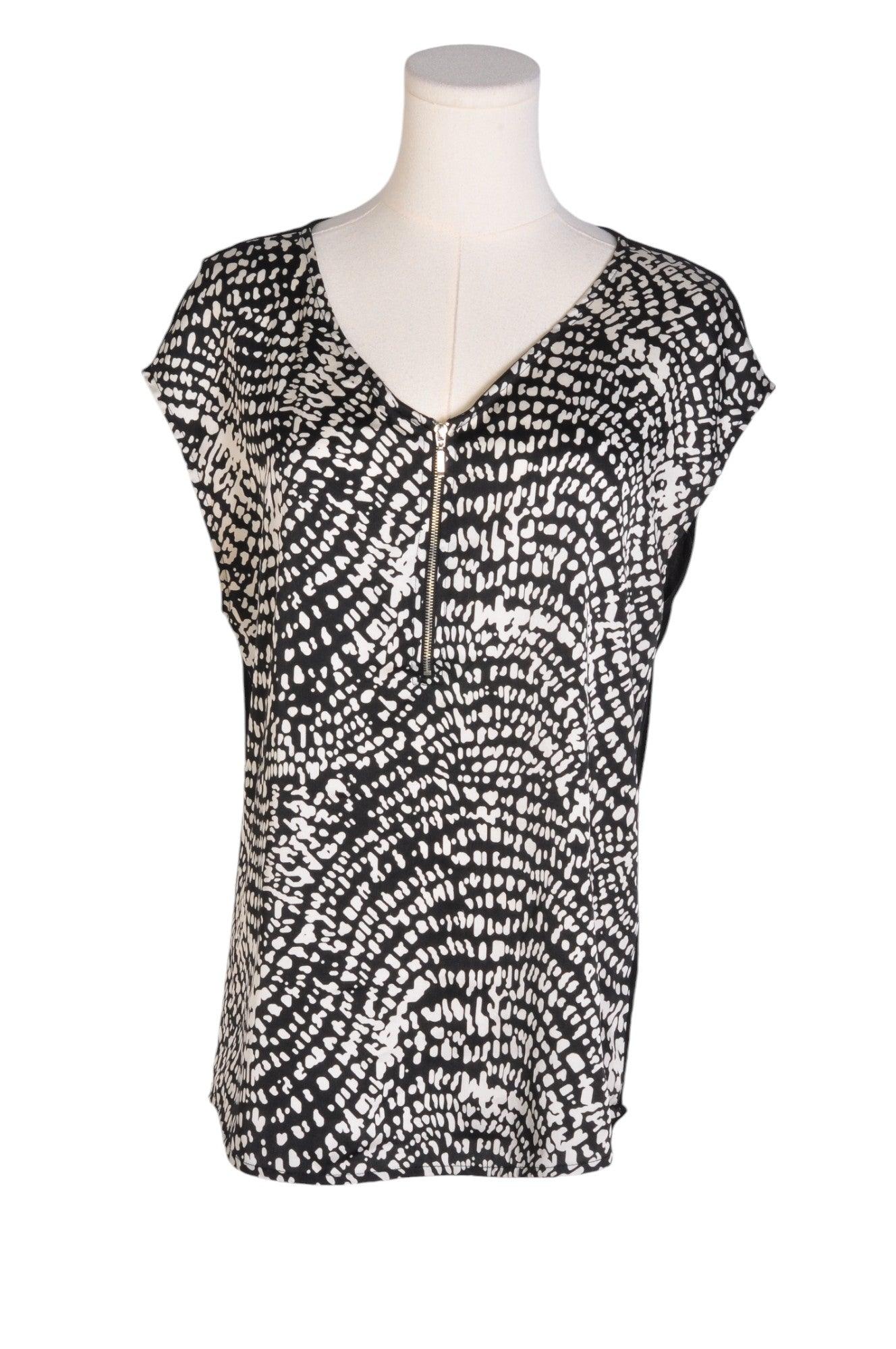 RICKI'S Women Blouses Regular fit in Black - Size M | 14.9 $ KOOP