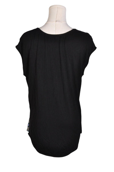 RICKI'S Women Blouses Regular fit in Black - Size M | 14.9 $ KOOP