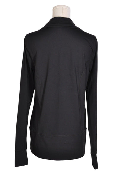 JOE FRESH Women Sweaters Regular fit in Black - Size M | 9.99 $ KOOP