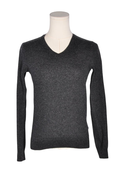 GAP Women Sweaters Regular fit in Gray - Size XS | 21.24 $ KOOP