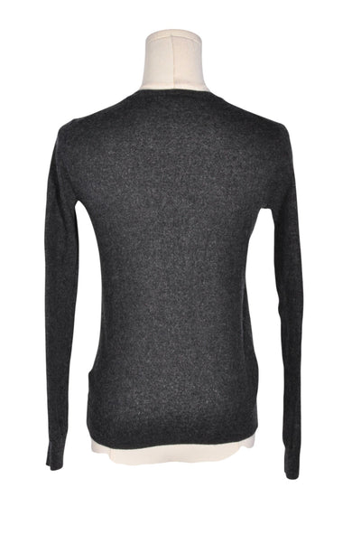 GAP Women Sweaters Regular fit in Gray - Size XS | 21.24 $ KOOP