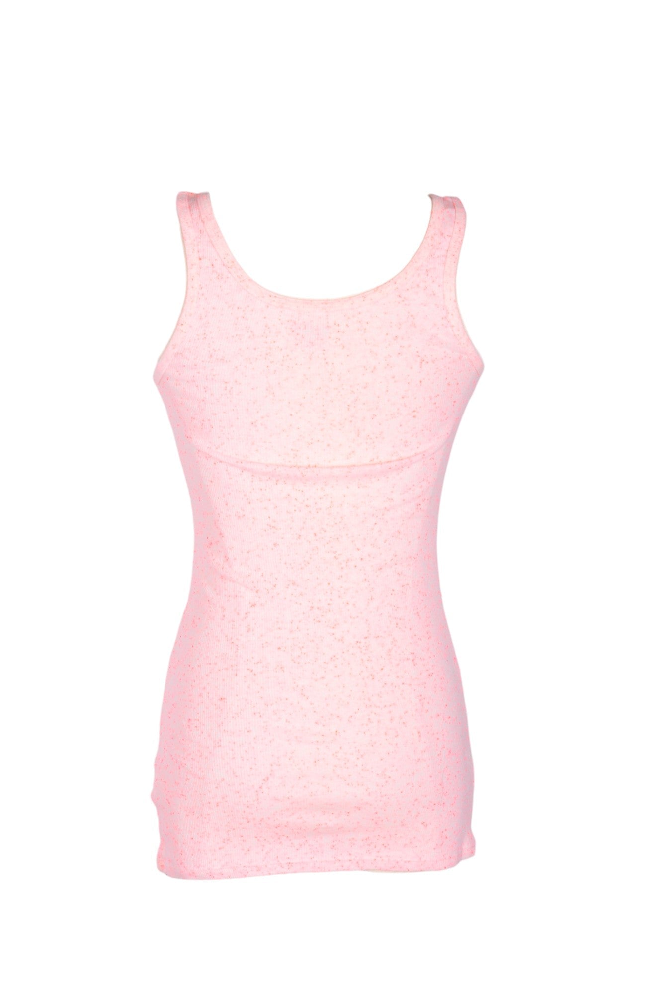 MOSSIMO Women Tank Tops Regular fit in Pink - Size M | 13.25 $ KOOP