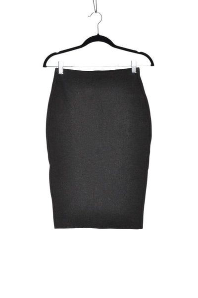 RW&CO Women Pencil Skirts Regular fit in Gray - Size XS | 29.99 $ KOOP