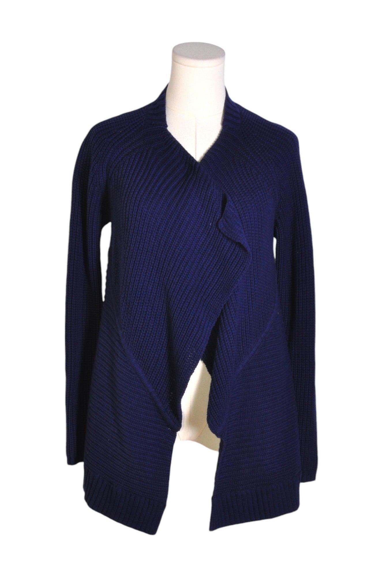 RICKI'S Women Cardigans Regular fit in Blue - Size M | 14.9 $ KOOP