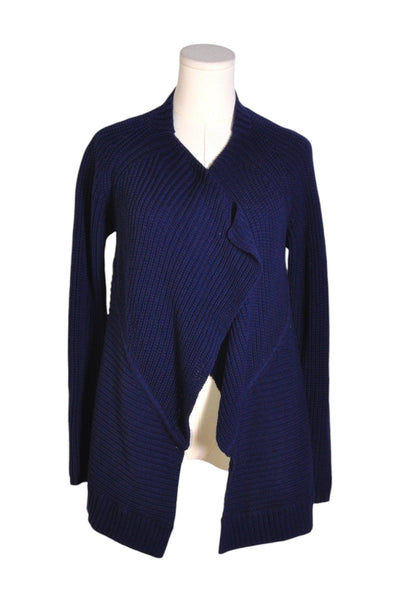 RICKI'S Women Cardigans Regular fit in Blue - Size M | 14.9 $ KOOP