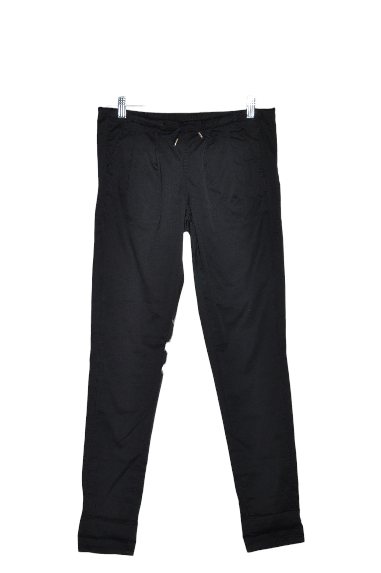 BLANK NYC Women Work Pants Regular fit in Black - Size M | 29.99 $ KOOP