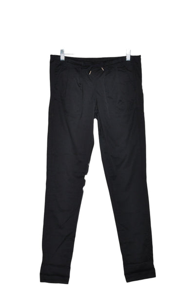 BLANK NYC Women Work Pants Regular fit in Black - Size M | 29.99 $ KOOP