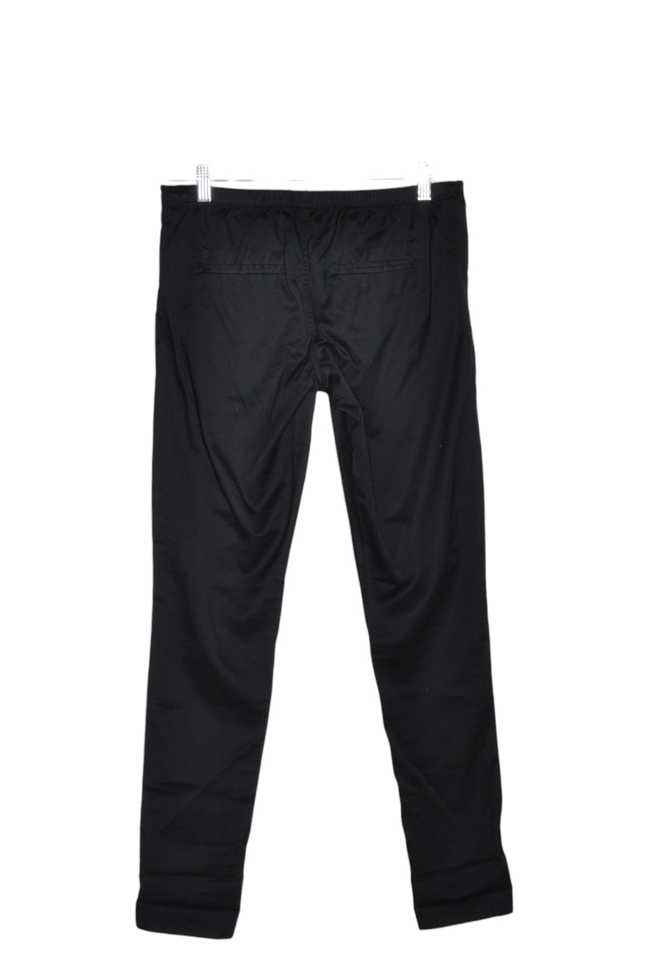 BLANK NYC Women Work Pants Regular fit in Black - Size M | 29.99 $ KOOP