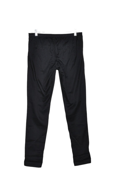 BLANK NYC Women Work Pants Regular fit in Black - Size M | 29.99 $ KOOP