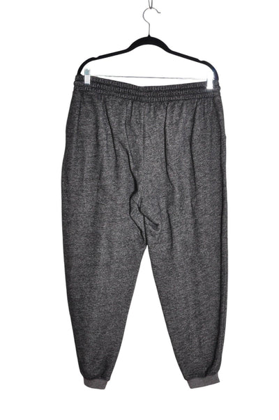 OLD NAVY Women Activewear Joggings Regular fit in Gray - Size L | 10.99 $ KOOP