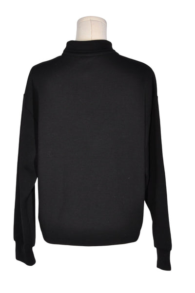 BABATON Women Turtleneck Tops Regular fit in Black - Size XS | 29.99 $ KOOP