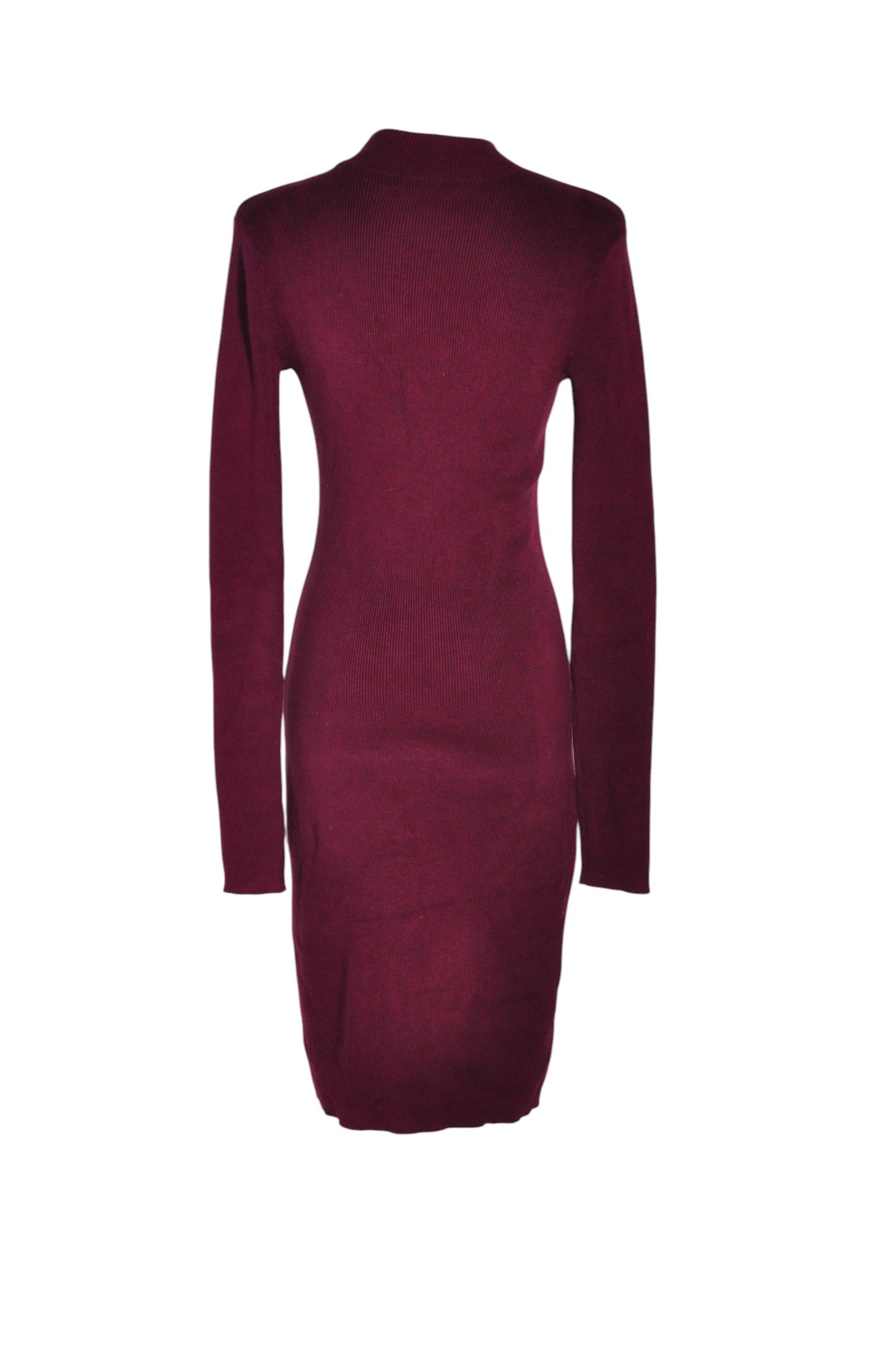 TALULA Women Bodycon Dresses Regular fit in Red - Size S | 29.99 $ KOOP