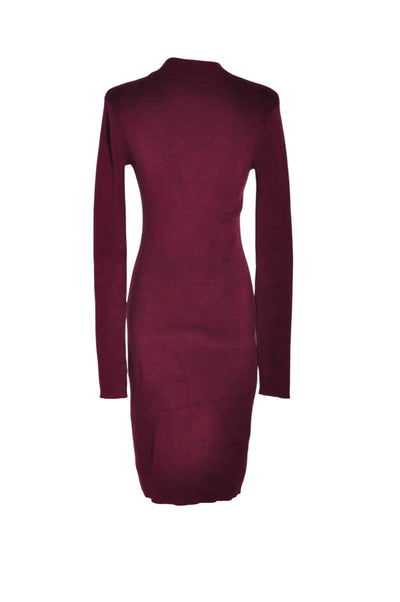 TALULA Women Bodycon Dresses Regular fit in Red - Size S | 29.99 $ KOOP